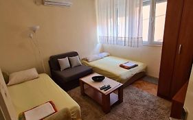 City Centar Apartment